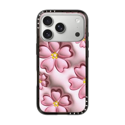 CASETiFY ケースティファイ ケース+レンズフィルム　未使用 Amazon | CASETiFY iPhone 14 Pro / 14 Pro Max ラインストーン
